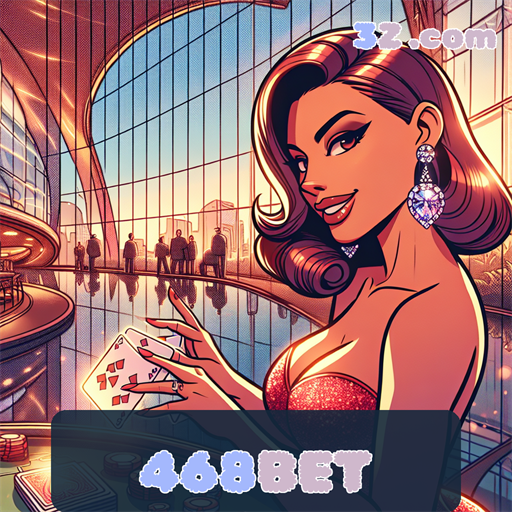Promoções Incríveis na 468bet.com: A Diversão Começa Aqui!